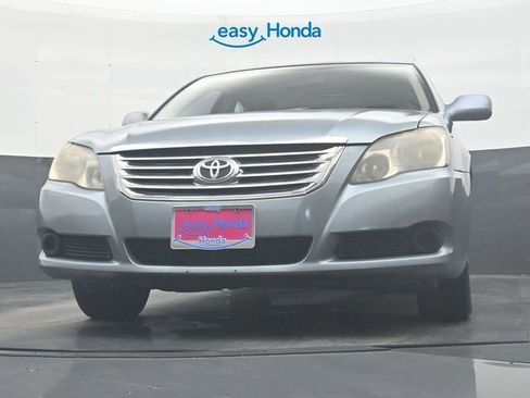 Used 2008 Toyota Avalon XL image 27