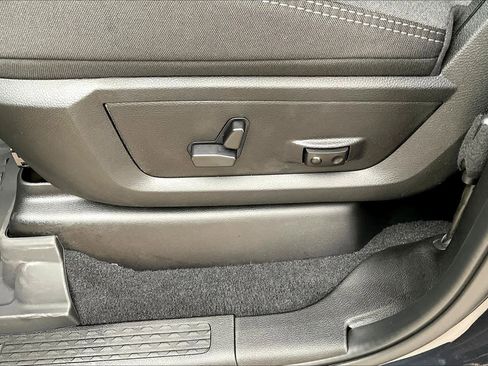 New 2026 RAM 2500 Big Horn image 17