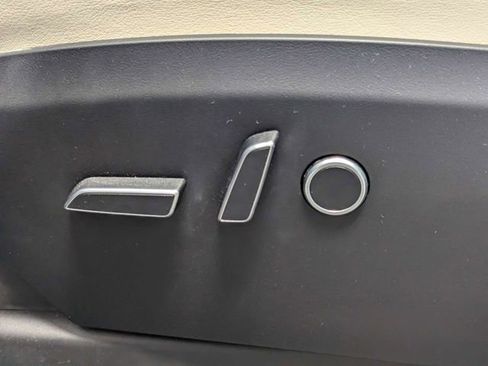 Used 2022 Tesla Model X AWD/4WD image 13