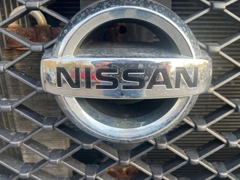 Used 2015 Nissan NV 2500 S w/ Power Package RWD image 31