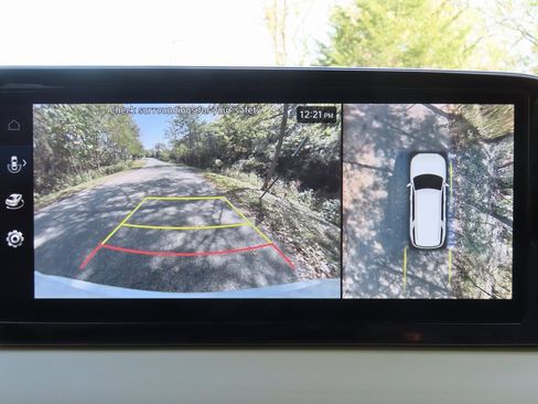 Used 2024 Hyundai Palisade Limited image 6