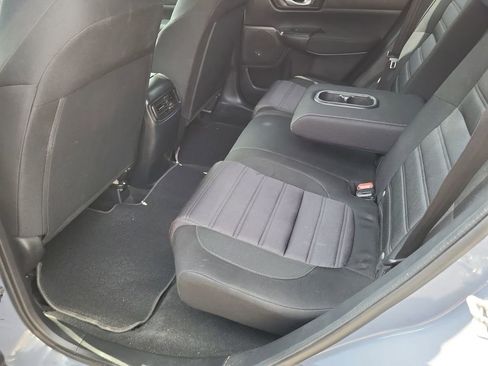 Used 2021 Honda CR-V Special Edition image 23