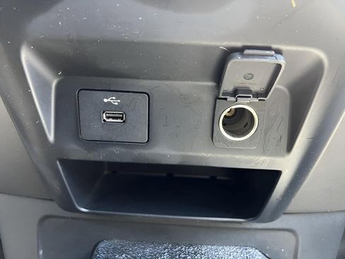 Used 2019 Ford F350 XL w/ Power Equipment Group image 32