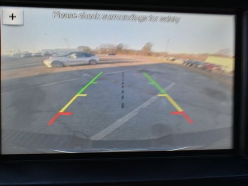 Used 2017 Ford F150 Lariat image 21