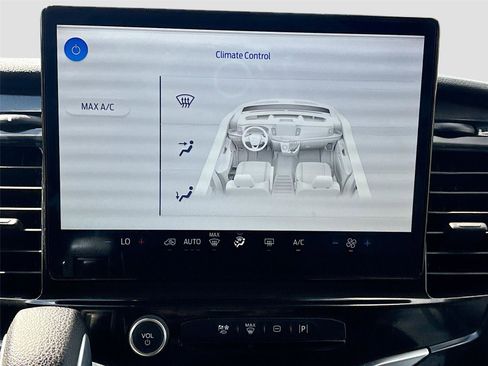 Used 2024 Ford Transit 350 XLT image 16