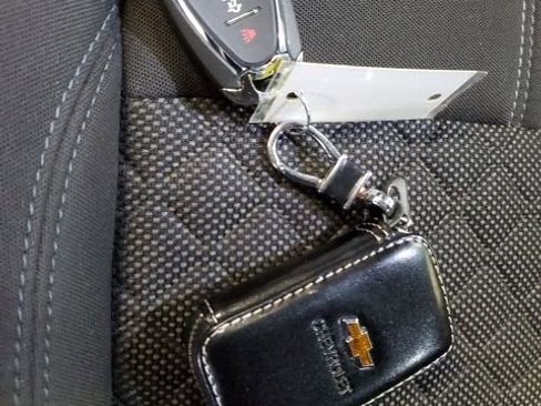 Used 2021 Chevrolet Blazer LT image 30