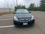 Used 2012 Subaru Legacy 2.5i Premium w/ All-Weather Pkg image 2