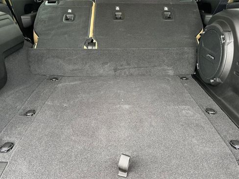 New 2025 Jeep Wrangler Unlimited Sport S 4xe image 12