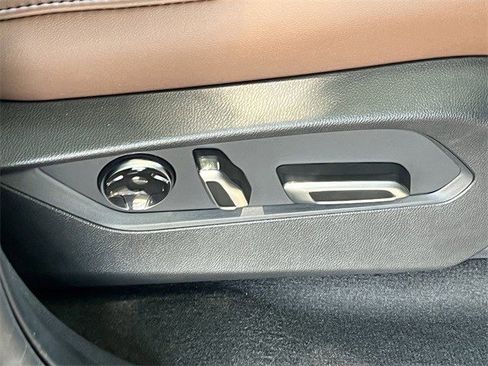 New 2026 Acura MDX FWD w/ Technology Package image 31