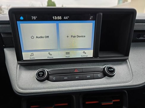 Used 2023 Ford Maverick XLT w/ Equipment Group 300A Standard image 29