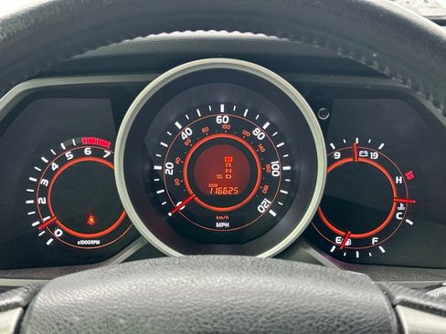 Used 2013 Toyota 4Runner Limited AWD/4WD image 27