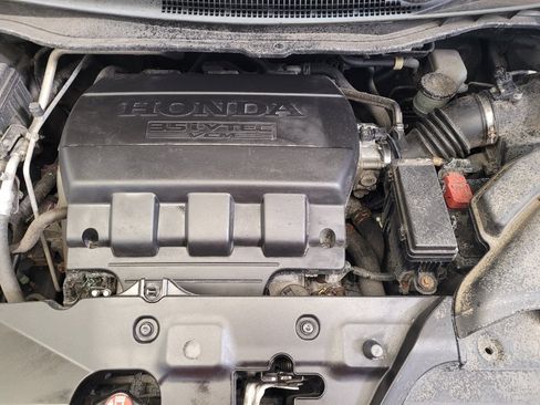 Used 2014 Honda Odyssey EX-L image 30