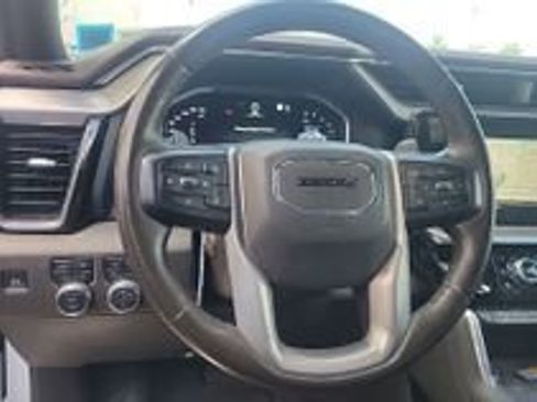Used 2023 GMC Sierra 1500 Denali AWD/4WD image 33