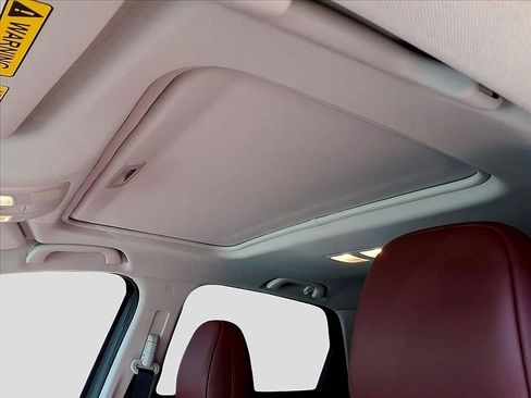 Used 2024 MAZDA CX-5 Carbon Edition image 11