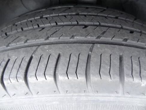 Used 2017 Hyundai Tucson SE image 22