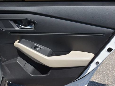 Used 2024 Honda Accord EX image 19
