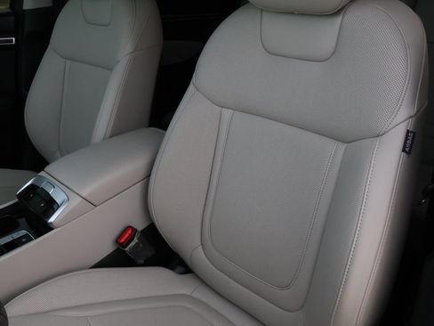 Used 2023 Hyundai Tucson SEL w/ Convenience Package image 13