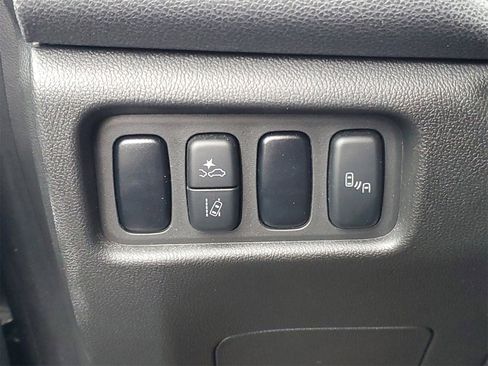 Used 2023 Mitsubishi Outlander Sport SE image 20