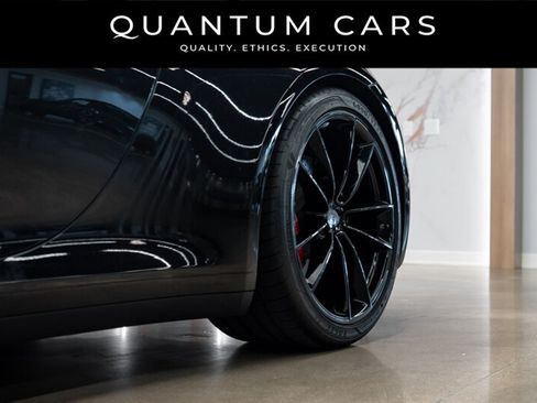 Used 2023 Porsche 911 Carrera S RWD image 23