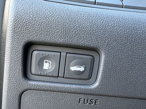 Used 2015 Hyundai Sonata image 33