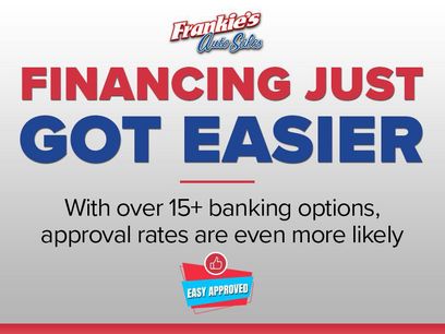 Used 2021 Kia Forte LXS