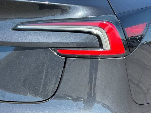 Used 2024 Tesla Model 3 Standard Range RWD image 24