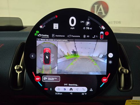 New 2026 MINI Cooper Countryman S image 22