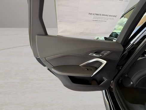 Used 2026 BMW X1 xDrive28i w/ Technology Package image 21