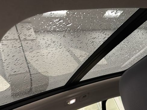 New 2026 Volvo XC40 B5 Plus w/ Protection Package Premier image 25