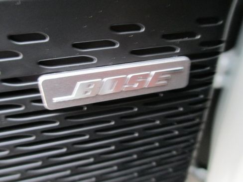 New 2026 GMC Acadia Elevation w/ Black Edition image 15