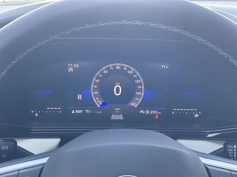 New 2026 Volkswagen Taos S image 26