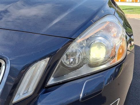 Used 2012 Volvo S60 T6 image 10