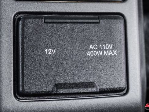 Used 2020 Ford F150 Raptor w/ Equipment Group 802A Luxury AWD/4WD image 85