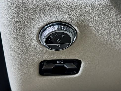 New 2026 Mercedes-Benz GLC 300 4MATIC image 10