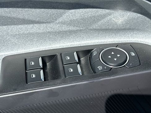 New 2025 Ford Maverick XLT w/ 4K Tow Package image 13