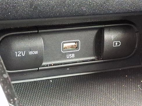 Used 2022 Kia Forte GT-Line image 24