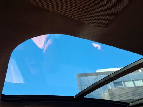 Certified 2024 Lincoln Aviator Black Label w/ Jet Package image 16