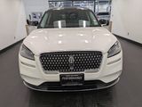 Used 2022 Lincoln Corsair AWD w/ Premium Package image 2