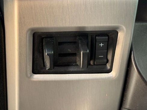 Used 2019 Ford F250 Platinum w/ Platinum Ultimate Package AWD/4WD image 30