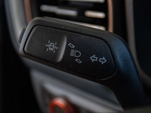 Used 2024 Ford Maverick Lariat w/ FX4 Off-Road Package image 14