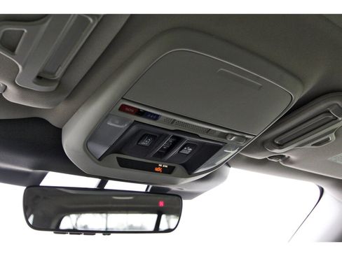 Used 2022 Subaru Forester Sport w/ Popular Package #3 image 23