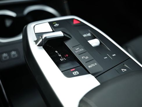 Used 2026 BMW X1 xDrive28i image 38