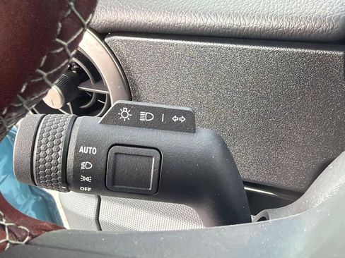 New 2026 INEOS Grenadier Fieldmaster Edition image 31