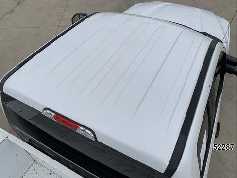 Used 2018 Ford F250 XL w/ Power Equipment Group image 8