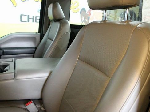 Used 2015 Ford F150 XL image 13