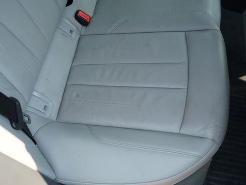 Used 2019 Audi A4 2.0T Premium w/ Convenience Package AWD/4WD image 53