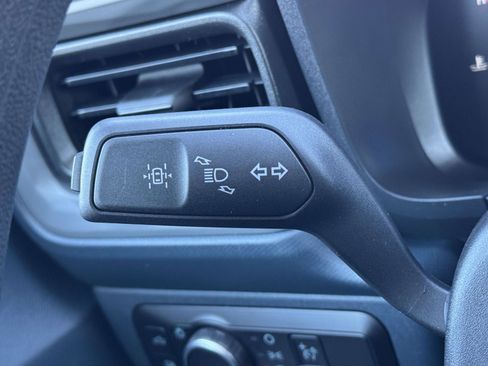 New 2026 Ford Maverick XL w/ Equipment Group 101A image 23