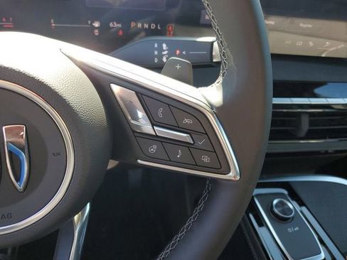 New 2026 Buick Enclave Sport Touring image 27