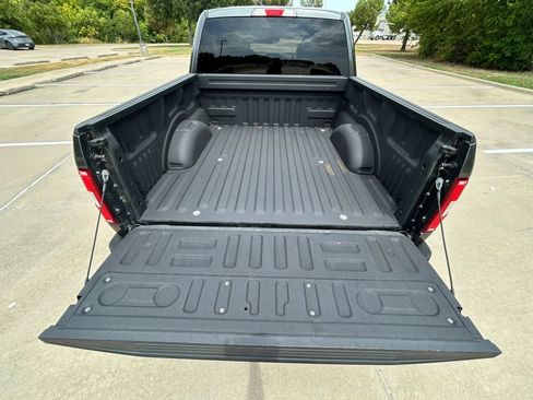 Used 2020 Ford F150 XLT w/ Equipment Group 301A Mid RWD image 10