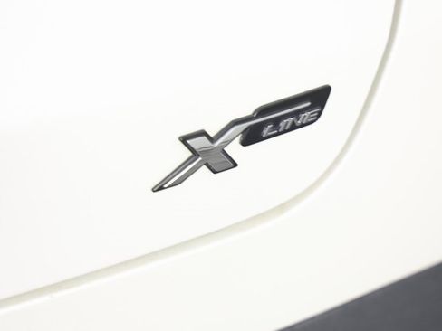 Used 2021 Kia Soul X-Line image 4